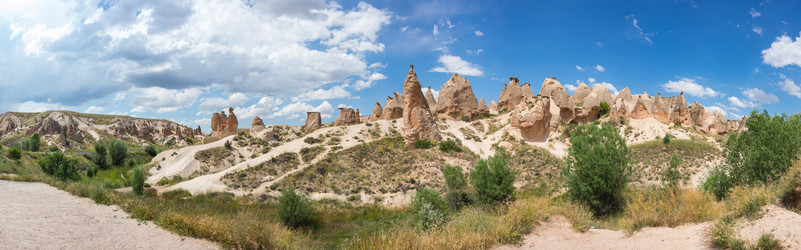 Similar image 22319127