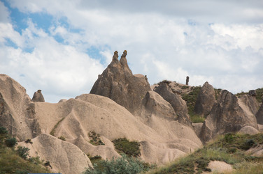 Similar image 22319128