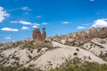 Similar image 22319129