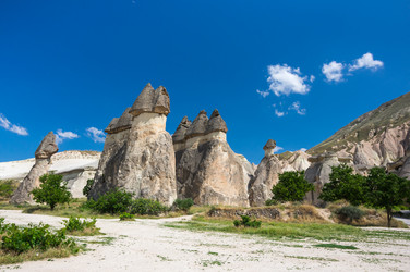 Similar image 22319133