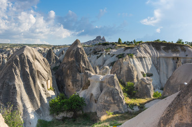 Similar image 22319134