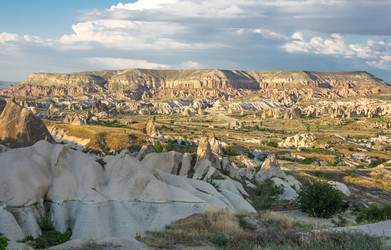 Similar image 22319135