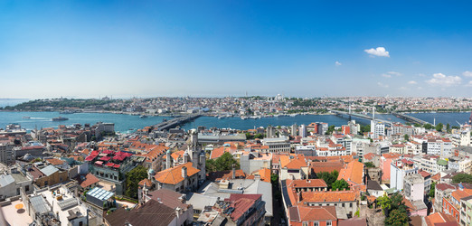 Similar image 22319138