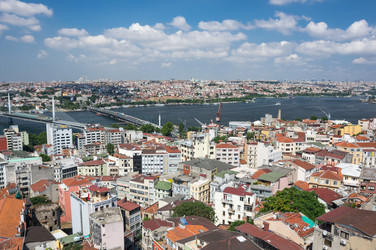 Similar image 22319139