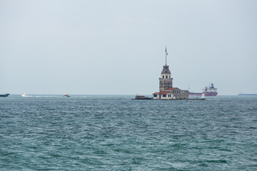 Similar image 22319140