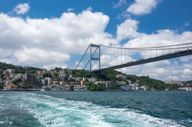 Similar image 22319143