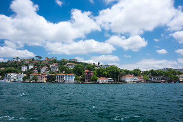 Similar image 22319145