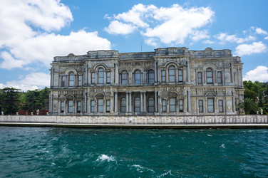 Similar image 22319147