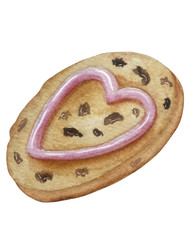 Similar image 22317485