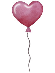 Similar image 22317486