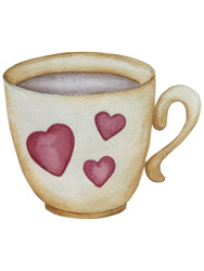 Similar image 22317487