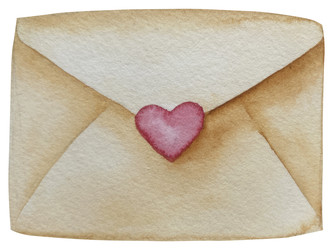 Similar image 22317488