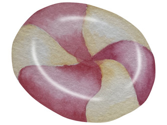 Similar image 22317489