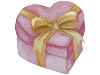 Similar image 22317490