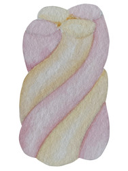 Similar image 22317491