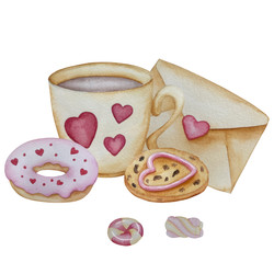 Similar image 22317496