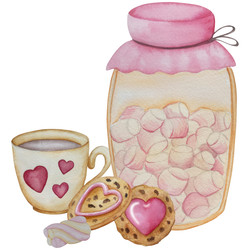 Similar image 22317498