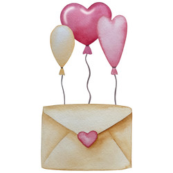 Similar image 22317499