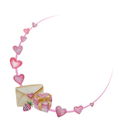 Similar image 22317500