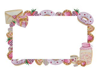 Similar image 22317501