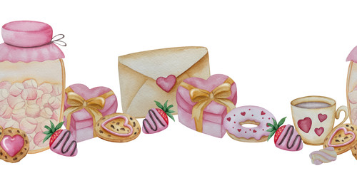 Similar image 22317502