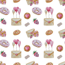 Similar image 22317503