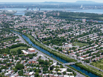 Similar image 22321799