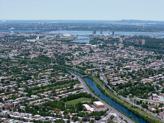 Similar image 22321800