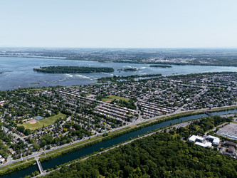 Similar image 22321801