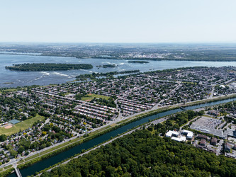 Similar image 22321802