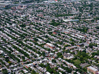 Similar image 22321803