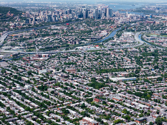 Similar image 22321804