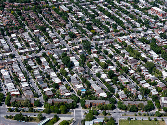 Similar image 22321805