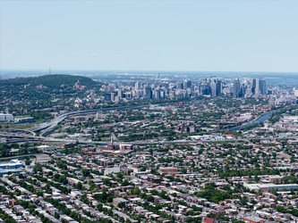 Similar image 22321807