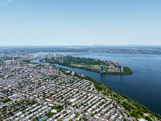 Similar image 22321808