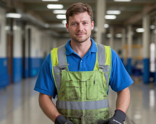 Similar image 22331610