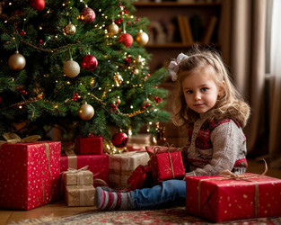 Similar image 22331611