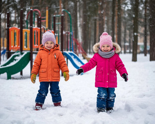 Similar image 22331612