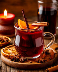 Similar image 22331613