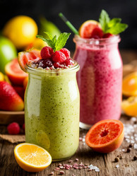 Similar image 22331614