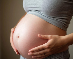 Similar image 22331615