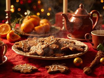 Similar image 22331616