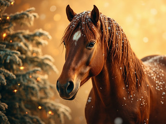 Similar image 22331617