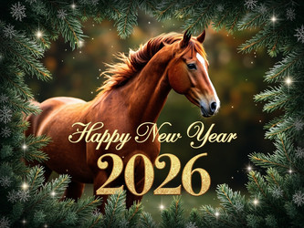 Similar image 22331618