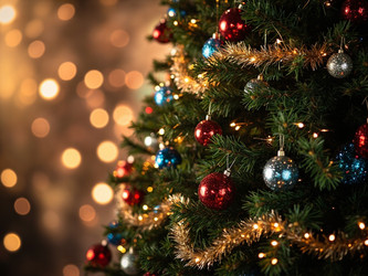 Similar image 22331619