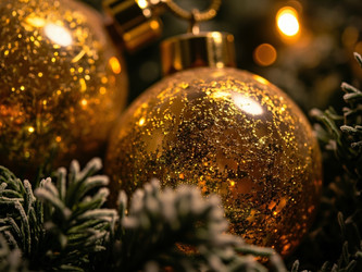 Similar image 22331620