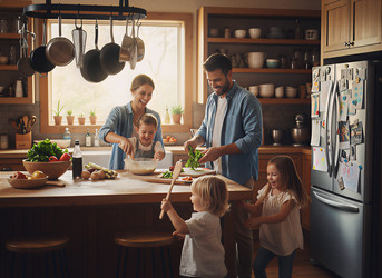 Similar image 22331622