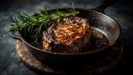 Similar image 22331623