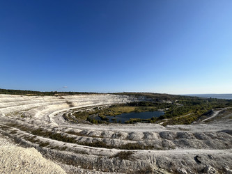 Similar image 22318587