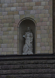 Similar image 22317123